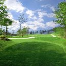 서평택골프클럽 이미지