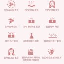 뉴트리핏 네이버블로그