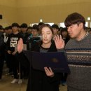 경남과학기술대학교 대학원 이미지