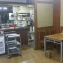 윤부자돼지국밥 - 거제시 옥포동 | 윤부자돼지국밥