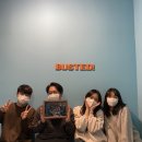 지니어스 게임장 이미지