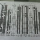 꿈아루도서관 이미지