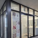 죽전1길 | 대구 달서구 죽전역 속눈썹펌, 눈썹문신 잘하는 집 추천 - 수뷰티(구.수뷰티끄) 후기