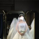 (주)비즈탑코리아 | 더케네스블랑 웨딩 본식 비즈드레스 2부드레스 추가 헬퍼이모님 후기