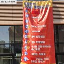 메디칼필드 이미지