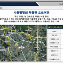 우림필유 이미지