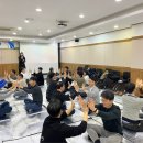 이루리컨설팅 이미지