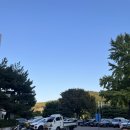 달서구청 좌측 이미지