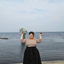 아이러브여남 이미지