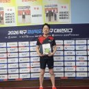 안동 T5 남자부 디비전 끝낫습니다 이미지