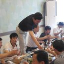 송원고등학교 이미지