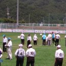 생활체육공원 인조구장A구장 이미지