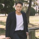 대화물류㈜ 이미지