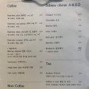 프롬 경주 이미지