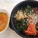 부소산칼국수