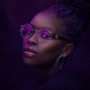 모두의드림마트 이미지