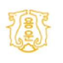 가정1-02-042 이미지