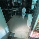 성호공원 화장실 이미지