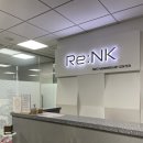 교대역 서초크로바타워 무료 스킨케어 하나카드 이벤트 다녀온 후기 : 교대 리엔케이 더퍼스트멤버쉽
