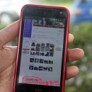 스마트PC카페 이미지