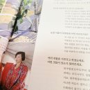 마니농장 이미지