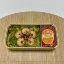 끼니끼니주먹밥 | [끼니일기] 집밥이 제일 좋은 사람