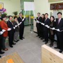 서산시청 이미지