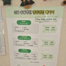 S동물병원 | 세심한 진료가 인상적인 산들동물병원 후기