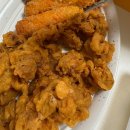 용화고길 | [아산] 용화동 숯불치킨 맛집, 냠냠숯불두마리치킨 후기!