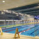 성남종합운동장 (스포츠센터) 이미지