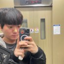 혜원어린이집 | [2026.03.02~03.08] 이게 휴식이라는건가?