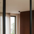 대신목재합판 이미지