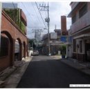 으뜸장여관 이미지