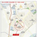 월영동207 이미지