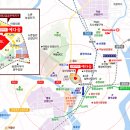 선운마트 이미지