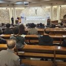 우리 가족 제주 역사·문화 탐방 이미지