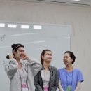 인셀덤송악
