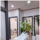 동탄디스퀘어앞 이미지