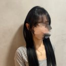살롱드비쥬전주 | 살롱드빌리지하우스에서 만난 특별한 전주미용실 후기