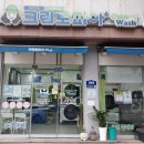 크린토피아코인워시안산