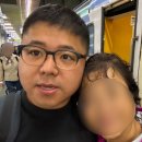 제오헤어 금호점