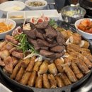 노은역 근처 맛집 / 노은동 곱창맛집 벽돌곱창 (내돈내산 솔직후기)