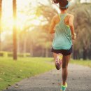 하나로 휘트니스 이미지