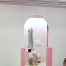광명사거리역 키즈까페 마미 키즈까페&amp;레스토랑 14개월 아기 다녀온 후기