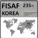 현대헬스&휘트니스 이미지