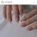 네일데이주드 이미지