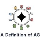 주식회사 파워플랜 이미지