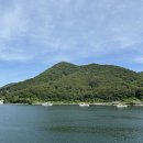 놀터캠핑장 이미지