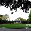 오거스타 이미지