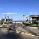 해송피크닉장 이미지